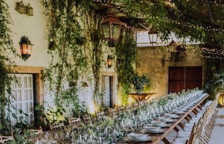 imagem da propriedade