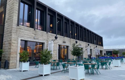 imagem da propriedade