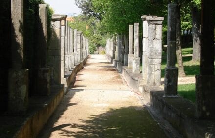 imagem da propriedade