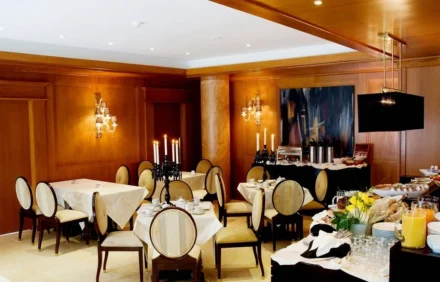 imagem da propriedade