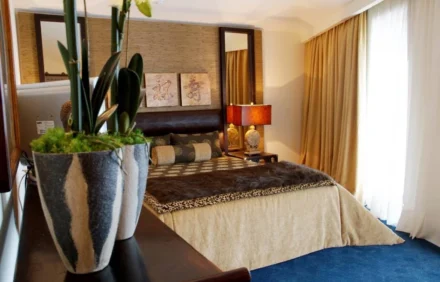 imagem da propriedade