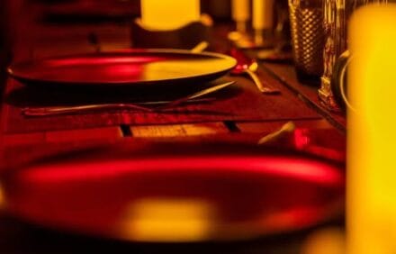 imagem da propriedade