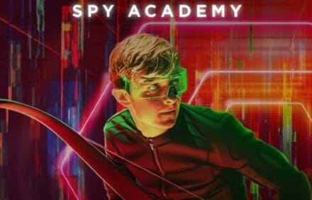 imagem da propriedade