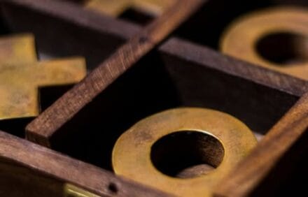 imagem da propriedade