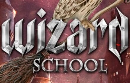 imagem da propriedade