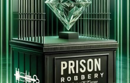 imagem da propriedade