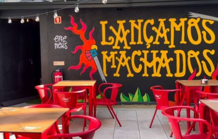 imagem da propriedade