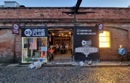 imagem da propriedade