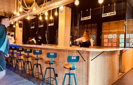 imagem da propriedade