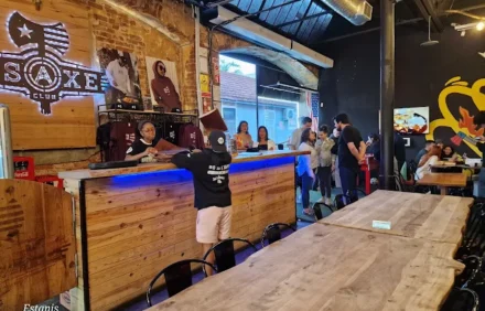 imagem da propriedade