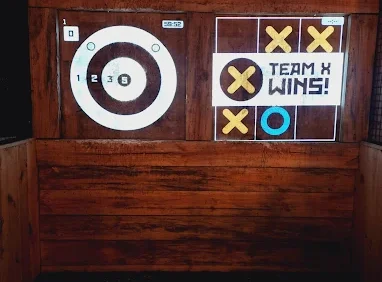 imagem da propriedade