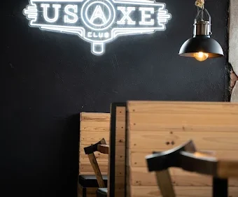 imagem da propriedade