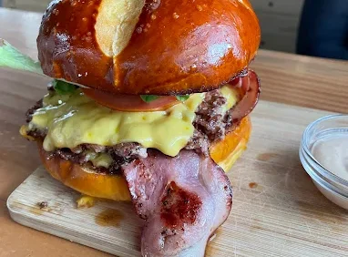 imagem da propriedade