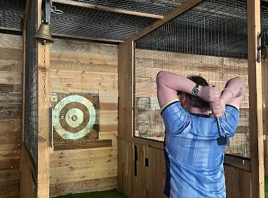 imagem da propriedade