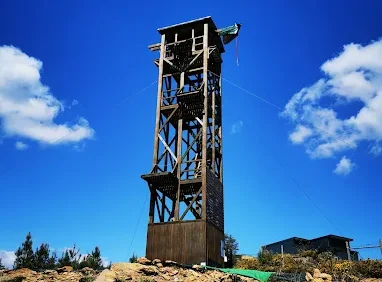 imagem da propriedade