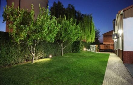 Restaurante O Celeiro