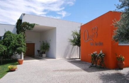 imagem da propriedade