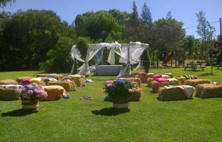 imagem da propriedade