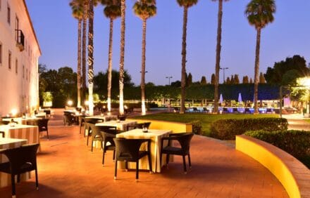 imagem da propriedade