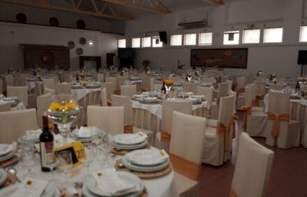 imagem da propriedade