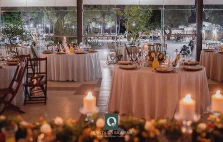 imagem da propriedade