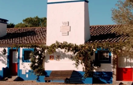 imagem da propriedade