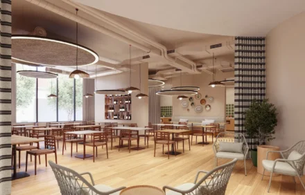 imagem da propriedade