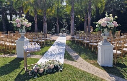 imagem da propriedade