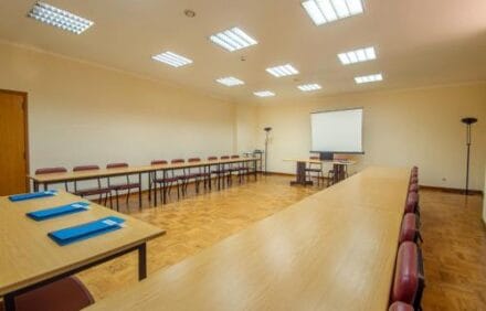 imagem da propriedade