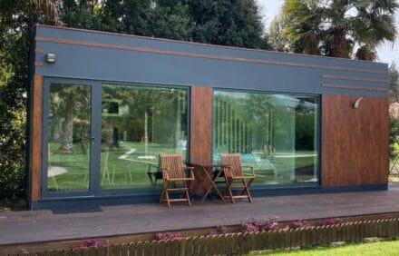 imagem da propriedade