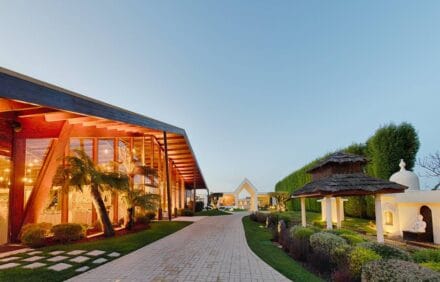 imagem da propriedade