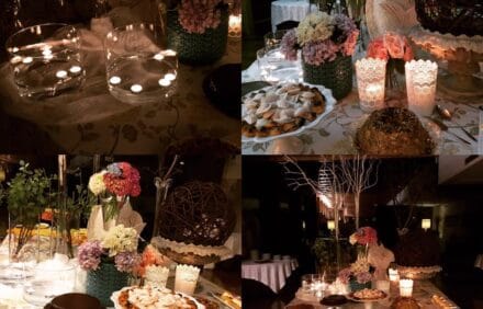 imagem da propriedade