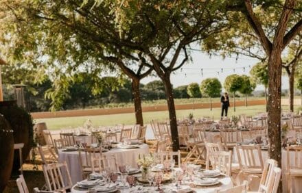 imagem da propriedade