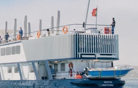 imagem da propriedade