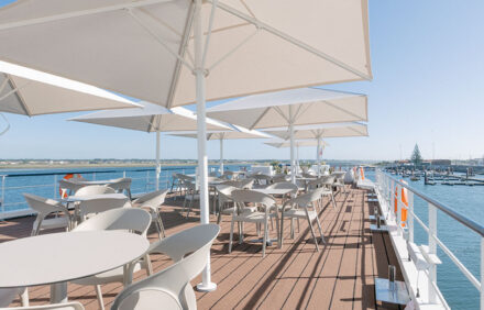 imagem da propriedade