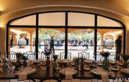 imagem da propriedade