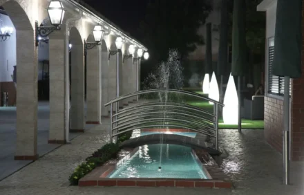 imagem da propriedade