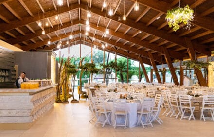 imagem da propriedade