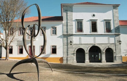 imagem da propriedade