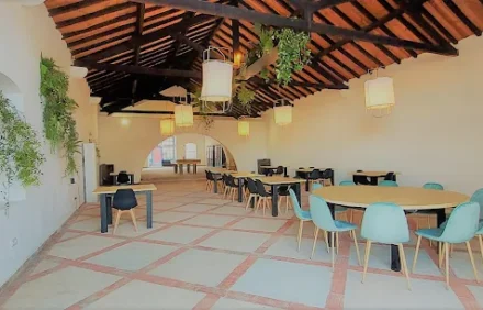 imagem da propriedade