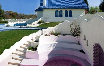 imagem da propriedade