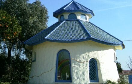 imagem da propriedade