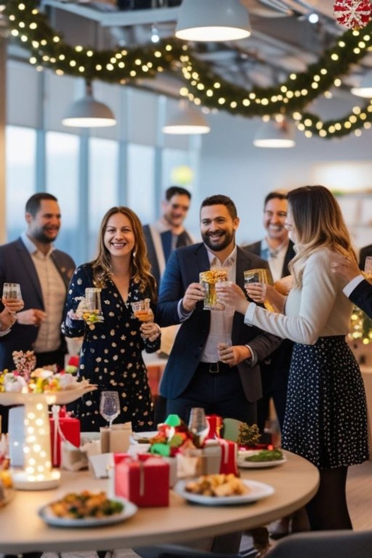 WhatsApp Image 2025 11 25 at 19.29.22