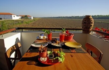 imagem da propriedade