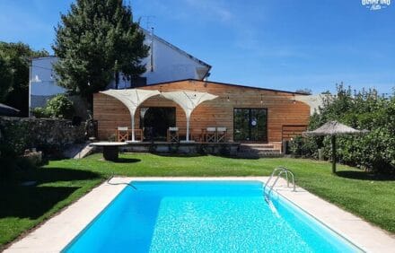 imagem da propriedade