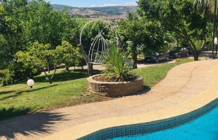 imagem da propriedade