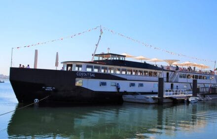 imagem da propriedade