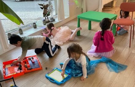 imagem da propriedade