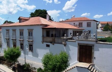 imagem da propriedade