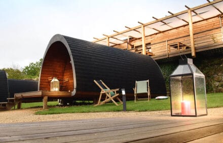 imagem da propriedade